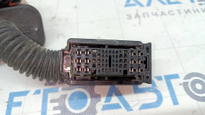 Wiring front door left Kia Niro 17-22 HEV, PHEV
