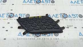 Left fog light plug Kia Niro 17-19 HEV, PHEV