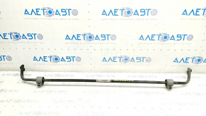 Rear stabilizer Mercedes W213 E 17-23