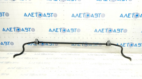 Rear stabilizer Mercedes W213 E 17-23