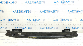 Rear bumper reinforcement Mercedes W213 E 17-23