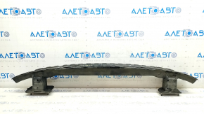 Rear bumper reinforcement Mercedes W213 E 17-23