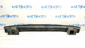 Rear bumper reinforcement Mercedes W213 E 17-23