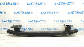 Rear bumper reinforcement Mercedes W213 E 17-23
