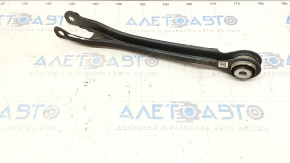 Rear right lower longitudinal arm Mercedes W213 E 17-23