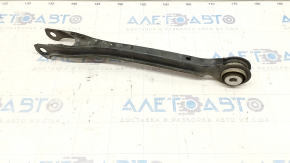 Rear right lower longitudinal arm Mercedes W213 E 17-23