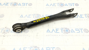 Trailing arm rear left lower Mercedes W213 E 17-23