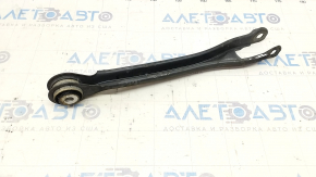 Trailing arm rear left lower Mercedes W213 E 17-23
