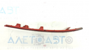 Rear bumper reflector right Mercedes W213 E 17-23