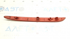 Rear bumper reflector right Mercedes W213 E 17-23