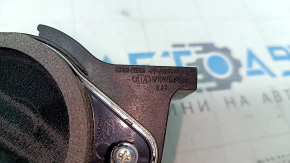 Kia Niro 17-22 Front Panel Speaker
