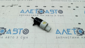 Washer Motor BMW 7 G11 G12 16-19