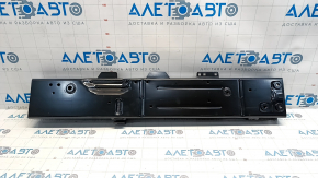 Side member front left BMW X5 G05 19-23 OEM