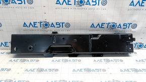 Side member front left BMW X5 G05 19-23 OEM