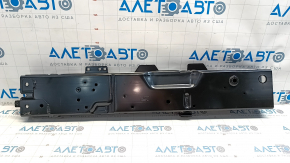 Side member front left BMW X5 G05 19-23 OEM