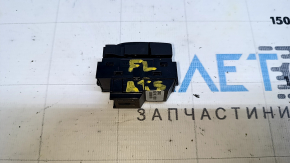 Front Left Door Lock Button Cadillac ATS 13-
