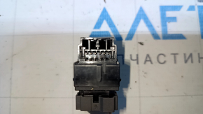 Front Left Door Lock Button Cadillac ATS 13-
