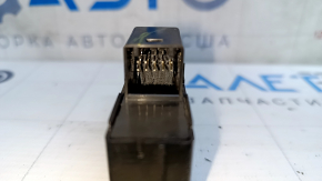Seat Memory Control Front Left Cadillac CTS 14-19
