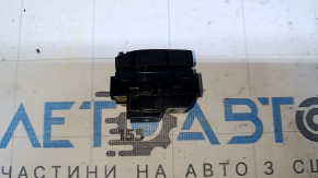 Front Left Door Lock Button Cadillac CTS 14-