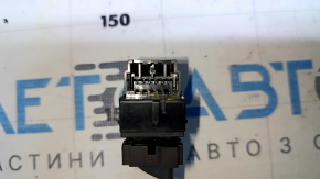 Front Left Door Lock Button Cadillac CTS 14-