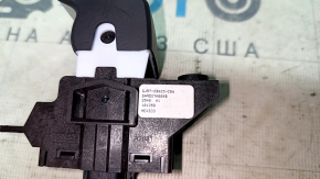 Parking Button Ford Escape MK3 17-19