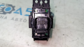 Parking Button Ford Escape MK3 17-19