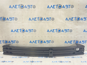 Front Bumper Reinforcement Nissan Leaf 18-22 USA