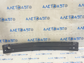 Front Bumper Reinforcement Nissan Leaf 18-22 USA
