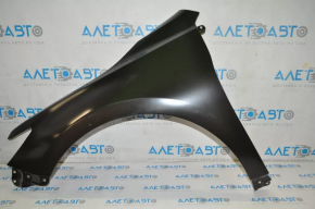 Front left wing Toyota Camry v55 15-17 usa