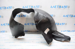 Front left fender liner VW Passat b7 12-15 USA