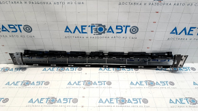 Lower grille front bumper Audi A5 F5 17-19
