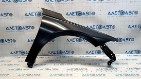 Front right wing Honda Civic XI FE/FL 22- HONDA