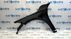 Front right wing Honda Civic XI FE/FL 22- HONDA