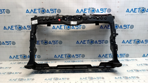 TV panel radiator Honda Civic XI FE/FL 22- HONDA