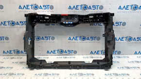 TV panel radiator Honda Civic XI FE/FL 22- HONDA