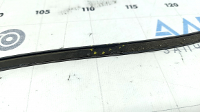 Panorama seal BMW 7 G12 16-22 cuts used