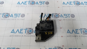 Lincoln MKX 16 Battery Distribution Plate - Type 2