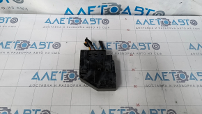Lincoln MKX 16 Battery Distribution Plate - Type 2