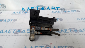 Lincoln MKX 16 Battery Distribution Plate - Type 2