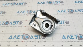 Oil cooler for internal combustion engine Jeep Compass 17-22 2.4 CHRYSLER