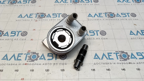 Oil cooler for internal combustion engine Jeep Compass 17-22 2.4 CHRYSLER