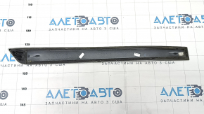 Door trim middle rear left Subaru Forester 19- SK used