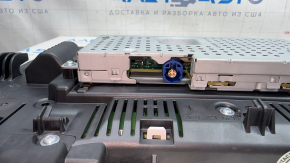 Instrument cluster BMW 7 G11 G12 16-22 6WB 43k Used