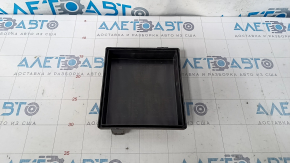 Chevrolet Camaro 16- Underhood Fuse Box Cover