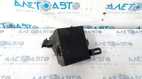 Underhood fuse box Ford Fiesta 14-19 type 2 Used