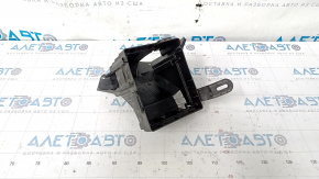 Underhood fuse box housing Ford Ecosport 18-22 2.0