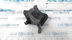 Underhood fuse box housing Ford Ecosport 18-22 2.0