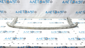 Front bumper reinforcement small BMW 7 G11 G12 16-19 without radar, M-Sport used