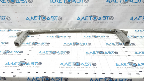 Front bumper reinforcement small BMW 7 G11 G12 16-19 without radar, M-Sport used