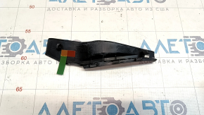 Windscreen wiper seal right Infiniti Q50 14- NISSAN